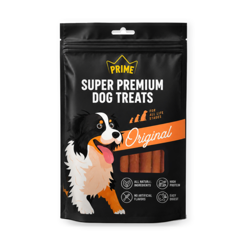 prime beef sticks final 1200x1200 white