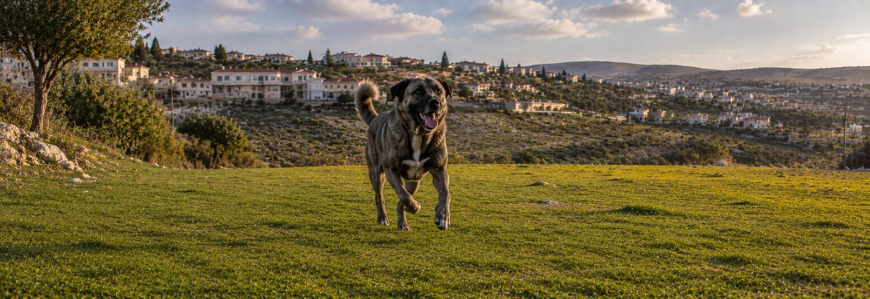 חנות חיות באבן ספיר Pet shop in even sapir