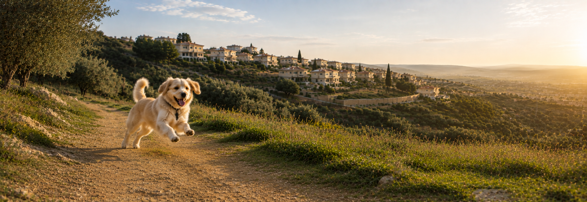 חנות חיות בצור הדסה pet shop in tzur hadasa