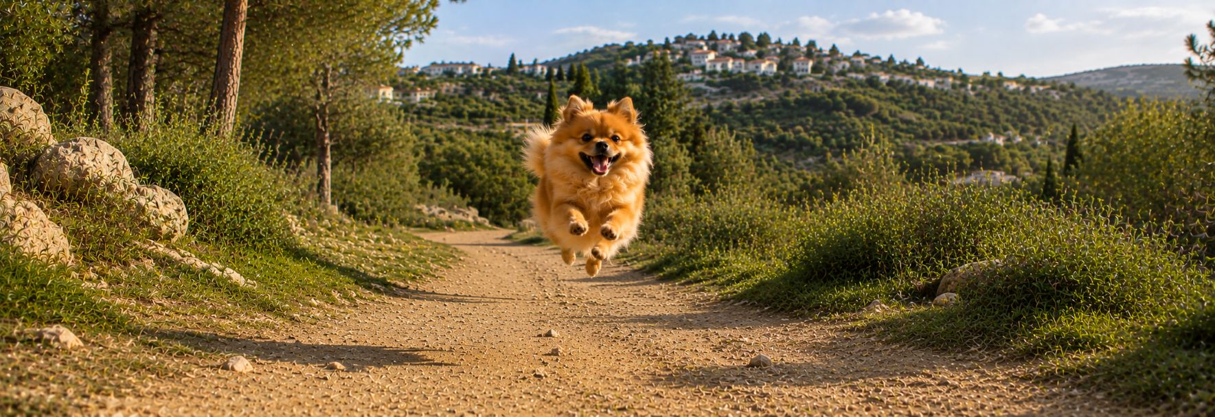 חנות חיות בשורש שואבה pet shop in shoresh and shoeva