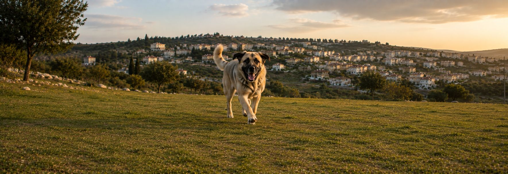 חנות חיות צובה גבעת יערים