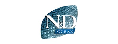 N&D Ocean - אושן ודגים