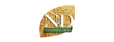 N&D Ancestral Grain - מופחת דגנים לחתולים