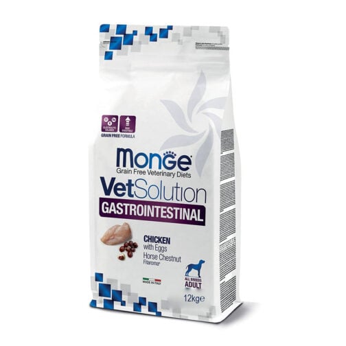 מונג וט אינטסטינל כלב 12 קג מזון רפואי monge vetsolution מקור יצרן פיקסל מושלם v4