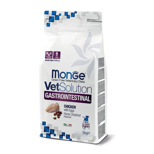 מונג וט אינטסטינל פפי כלב 5 קג מזון רפואי monge vetsolution מקור יצרן פיקסל מושלם v4