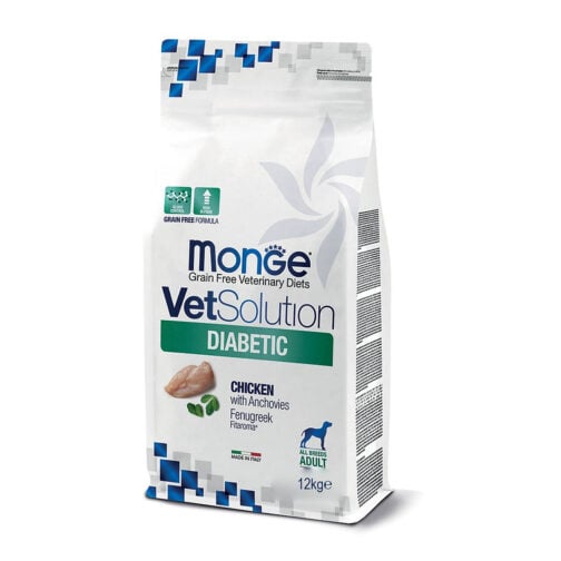 מונג וט דיאבטיק כלב 12 קג מזון רפואי monge vetsolution מקור יצרן פיקסל מושלם v4