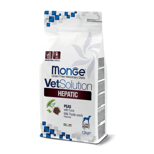 מונג וט הפטיק כלב 12 קג מזון רפואי monge vetsolution מקור יצרן פיקסל מושלם v4