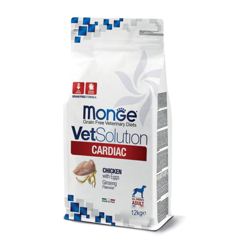 מונג וט קרדיאק כלב 12 קג מזון רפואי monge vetsolution מקור יצרן פיקסל מושלם v4
