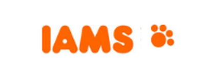 אייאמס - Iams