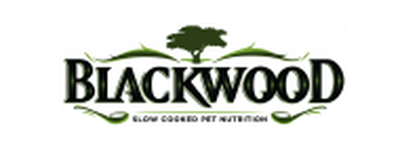 בלקווד - BlackWood