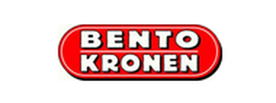 בנטו קרונן - Bento Kronen