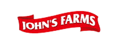 ג'ונס פארמס - Johns farms