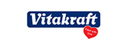 ויטה קראפט - Vitakraft