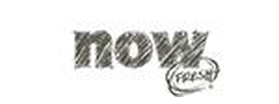 נאו - Now
