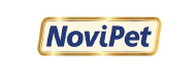 נוביפט - Novipet