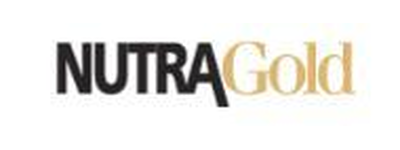 נוטרה גולד - Nutra Gold
