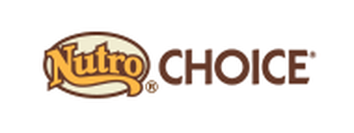 נוטרו צ'ויס - Nutro Choice