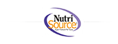 נוטרי סורס - Nutri Source