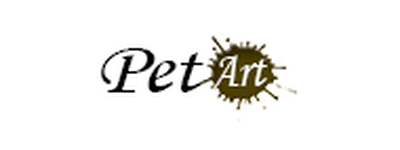 פט ארט - Pet art