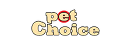פט צ'ויס - Pet Choice