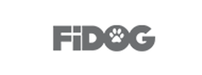 פידוג - FIDOG