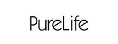 פיור לייף - Pure Life