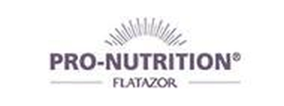 פרו נוטרישן - pro nutrition