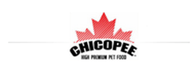 צ'יקופי - Chicopee