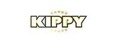 קיפי - kippy