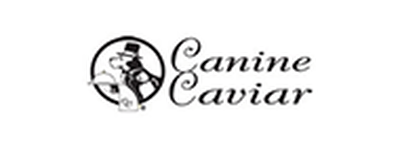 קנין קוויאר - Canine Caviar