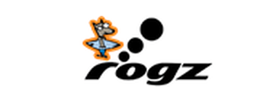 רוגז - Rogz