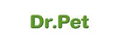 דר פט - Dr Pet