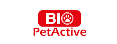 ביופט אקטיב - Biopet Active