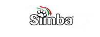 סימבה - Simba
