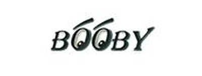בובי - Booby