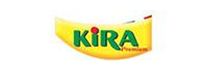 קירה - Kira