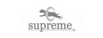 סופרים - Supreme