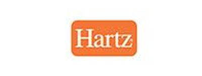 הרץ - Hartz