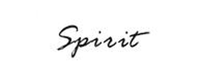 ספיריט - spirit