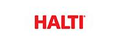 האלטי - Halti