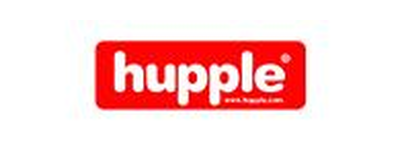 הופל - Hupple