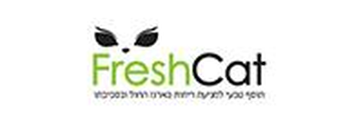 פרש קט - Fresh Cat