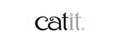 קט איט - CatIt