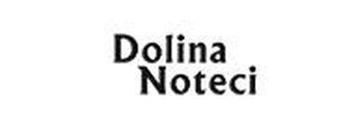 דולינה נוצ'יי - Dolina Noteci