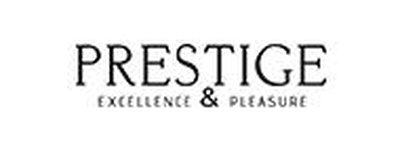 פרסטיז' - prestige