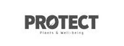 פרוטקט - protect