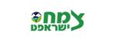 צמח ישראפט - zipet