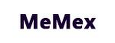 ממקס - memex