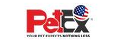 פטקס - PetEX