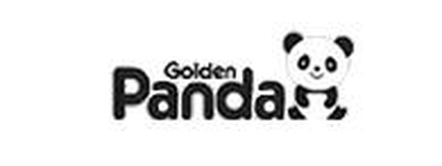 פנדה - Panda